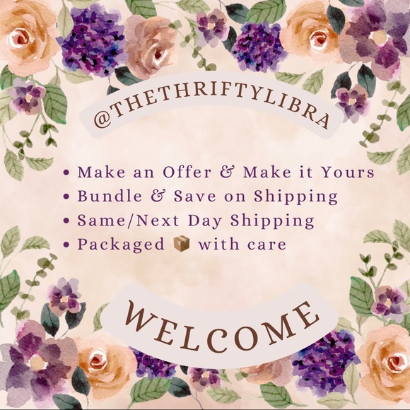 Coach SMALL&MINI BOXY COSMETIC CASE SET WITH DAISY - Picture 5 of 5